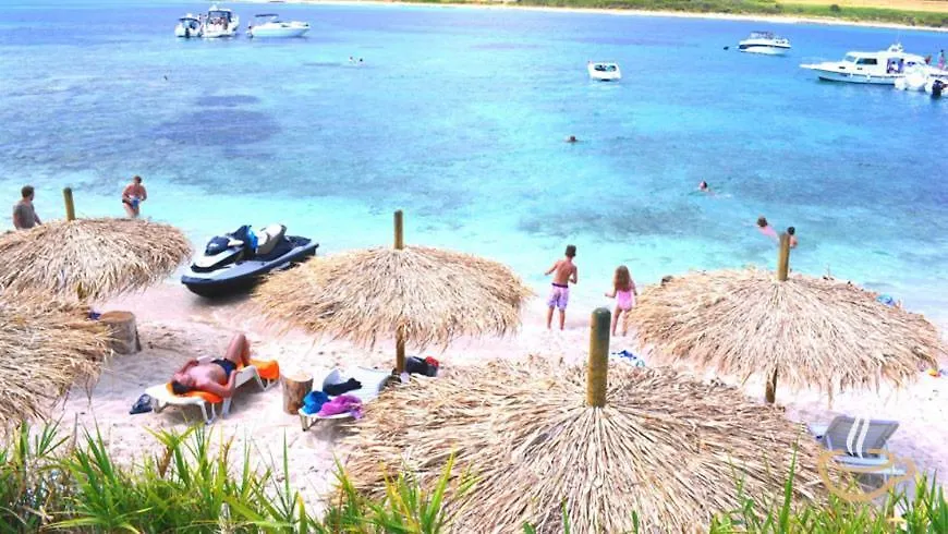 Villa Bella Valbandon